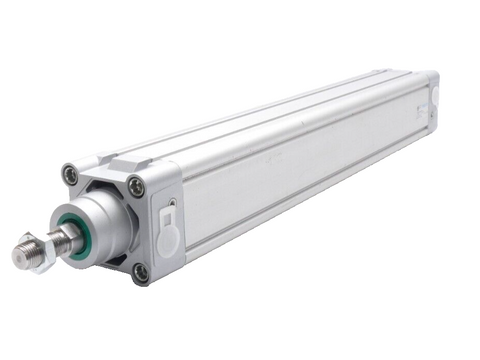 FESTO DNC-63-400-PPV-A