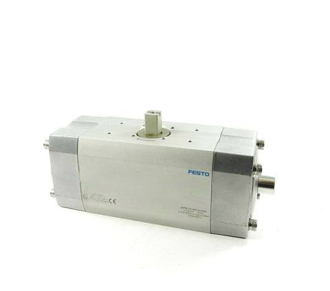 Festo DFPB-20-090-S4-F04