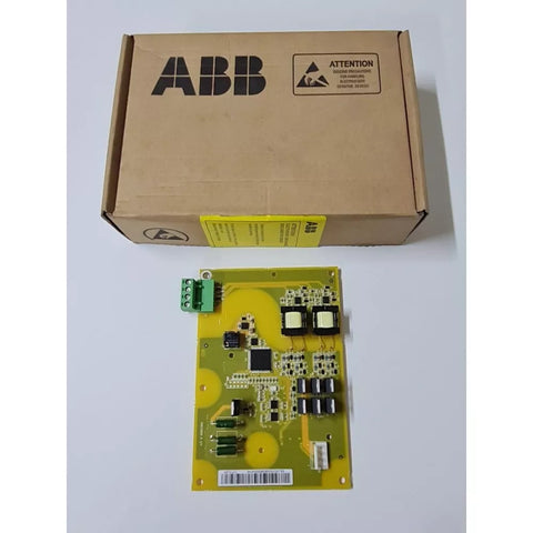 ABB 3AUA0000065265