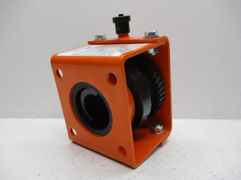 MARTIN 31443