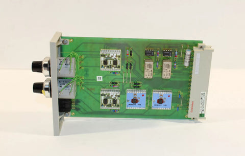 Siemens 6FQ1511-2A