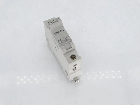 EATON CHCC1DU