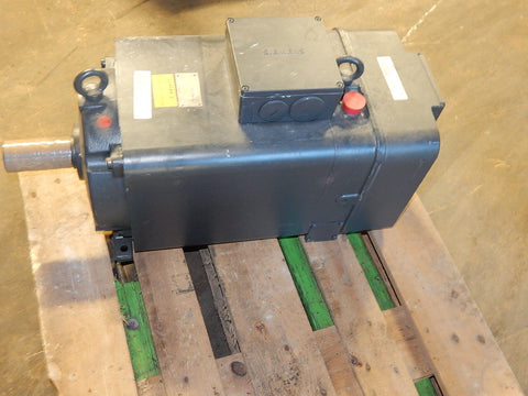 SIEMENS 1PH61614ZF40