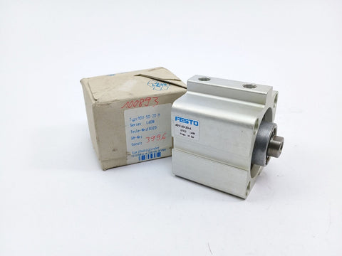 FESTO ADV-50-20-A