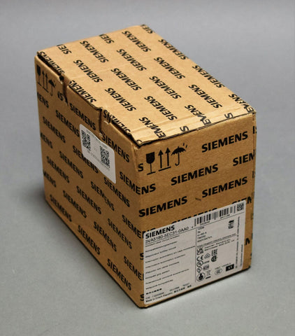 SIEMENS 3VA5180-5EC31-0AA0