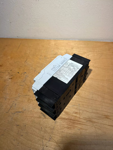 EATON NS2-250-NA