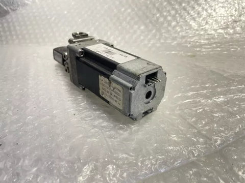 SCHNEIDER ELECTRIC BDM4532S0138