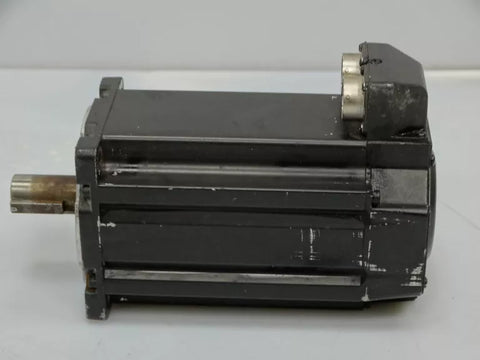 ALLEN BRADLEY MPL-B4540F-MJ22AA