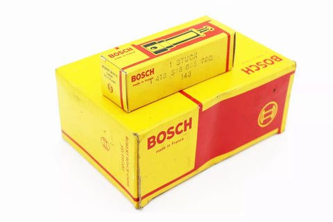 BOSCH 1 418 325 895 785 780