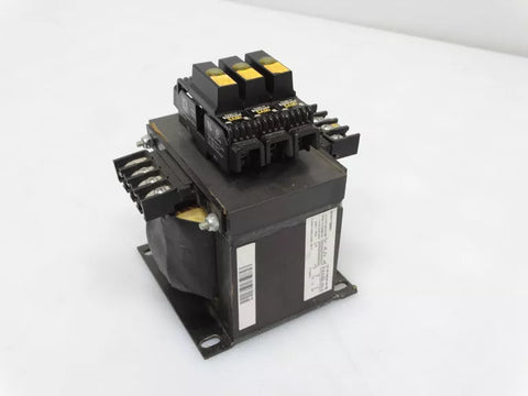 SCHNEIDER ELECTRIC 9070TF1000D1