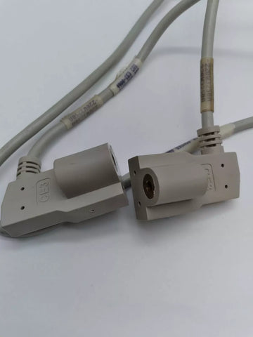 ALLEN BRADLEY 9900-CE3