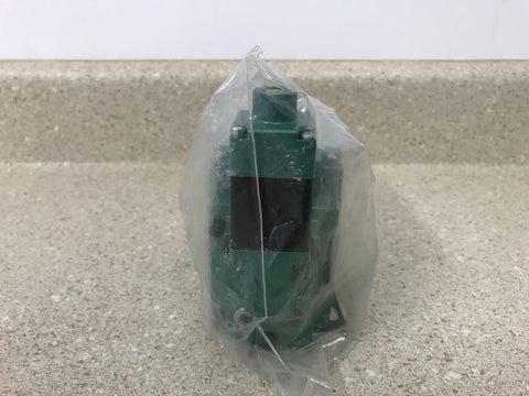 ASCO NUMATICS 33SPA400C000030