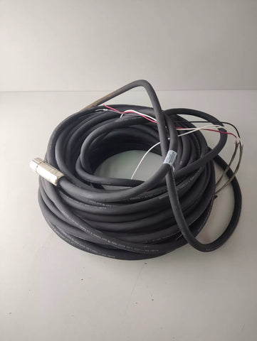 ALLEN BRADLEY 2090-XXNPMF-16S30
