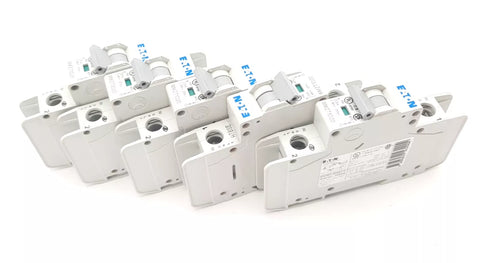 Eaton WMZT1D20