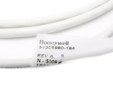 HONEYWELL 51305980-184