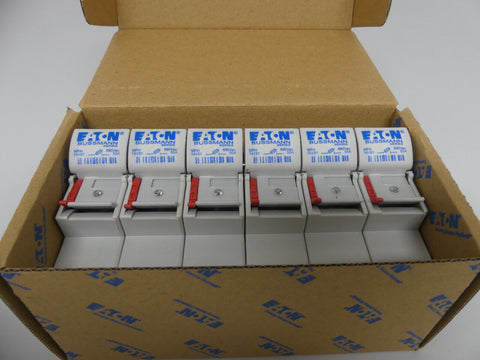 EATON CORPORATION CH142DIU