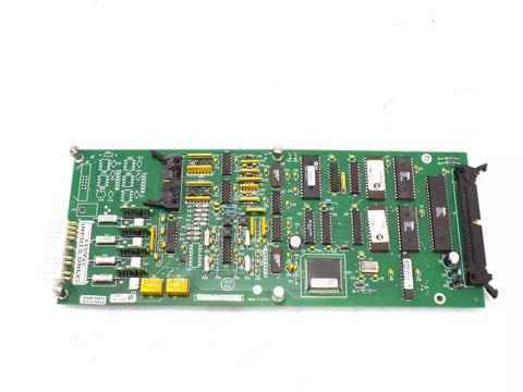 ALLEN BRADLEY SP-170024