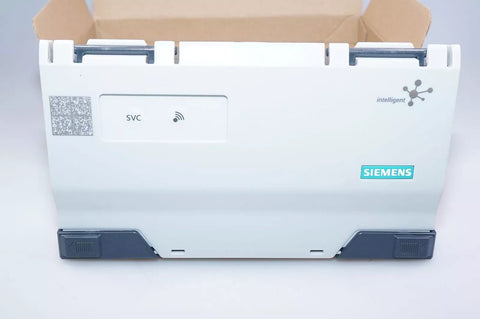 Siemens ASE4U10E