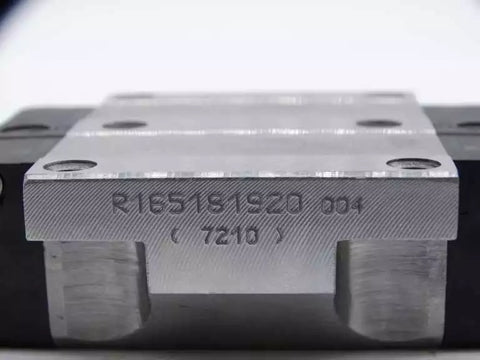 BOSCH R165181920