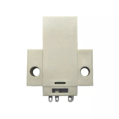 Omron EE-SPWL311