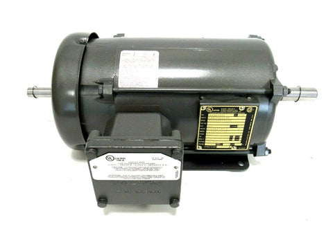 BALDOR 35Q311M493G1