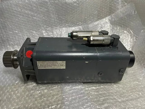 SIEMENS 1FT5064-1AG71-4EB0