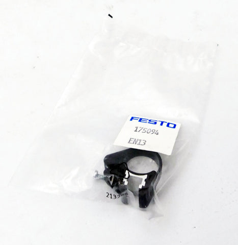 FESTO 175094