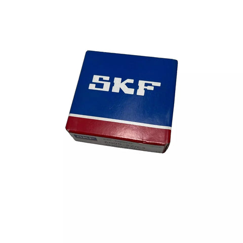 SKF 6005-2Z/C3