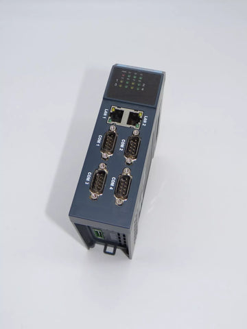 ADVANTECH UNO-1019