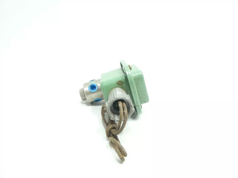 Asco WPHTX8320-93