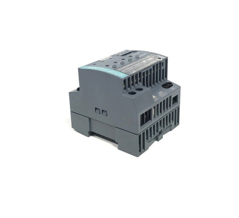 SIEMENS 6EP1961-2BA21