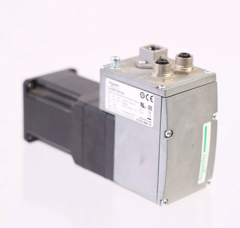 SCHNEIDER ELECTRIC ILA2E572S2282