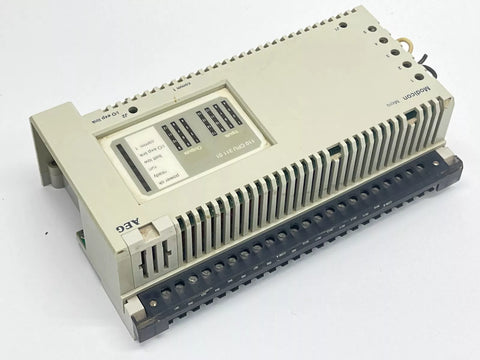 SCHNEIDER ELECTRIC 110-CPU-311-01