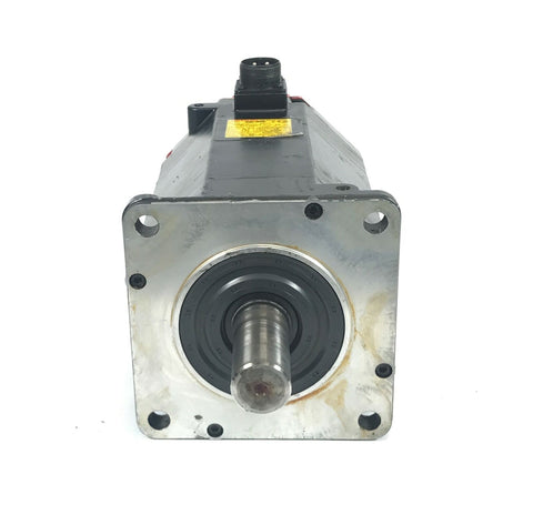 FANUC A06B-0147-B077