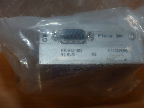 AERA FM-R3710D