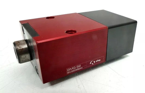 AFAG GMQ 32