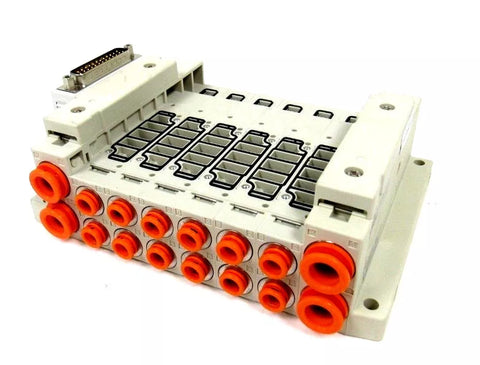 SMC SS5V2-10FD1-06B