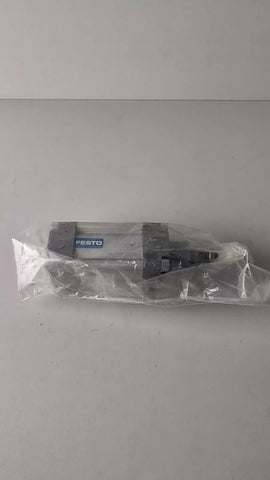 FESTO DNGU-63-40-PPV-A