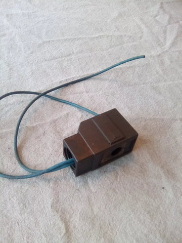 SMC  021-001C