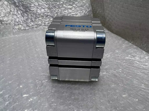 FESTO ADVU-63-25-P-A