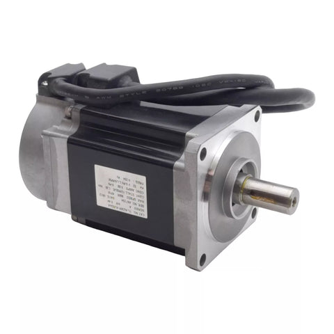 ALLEN BRADLEY TL-A230P-HJ32AA
