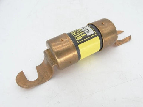 EATON ALS-300