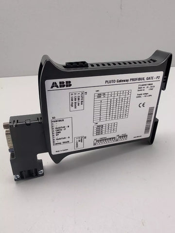 ABB 2TLA020071R8000