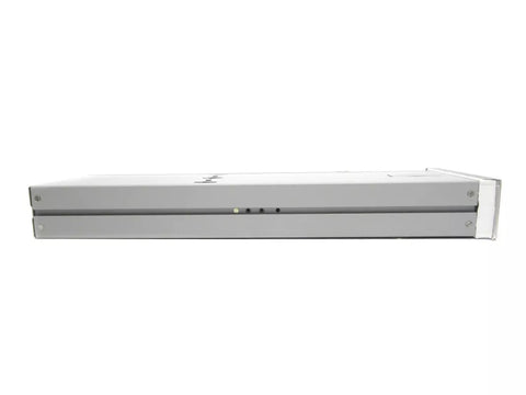 FOXBORO 130M-N4