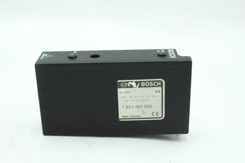 BOSCH 1 824 484 020