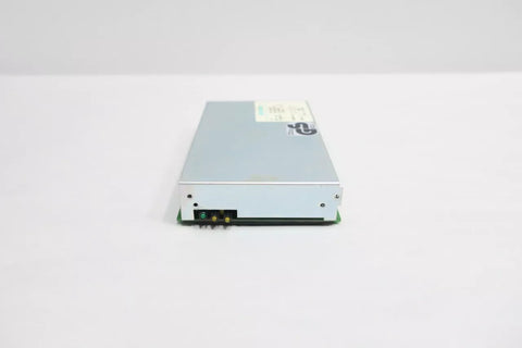 Siemens SMP-E430-A6