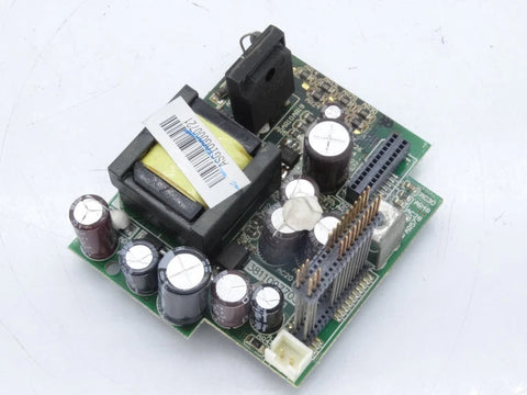 ALLEN BRADLEY 38110-977-03