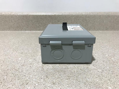 EATON CORPORATION CUTLER HAMMER DP221NGB