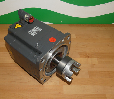 SIEMENS 1FK7083-2AF71-1CG1