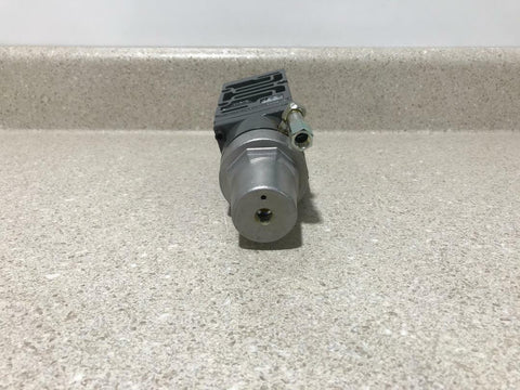 ASCO NUMATICS 554RS100JP00000